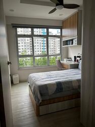 Tampines Avenue 8 (Tampines), Multi Generation #562089881